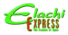 Elachi Express